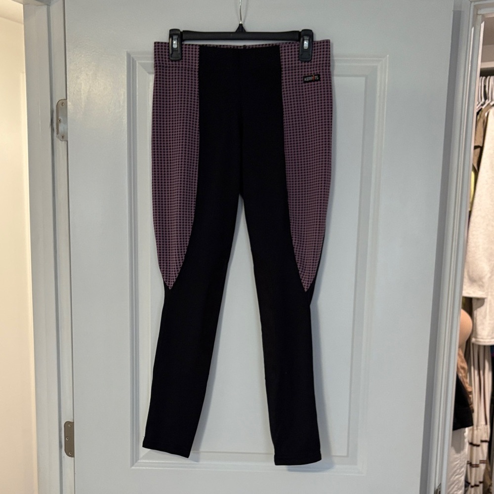 Kerrits Riding Legging
